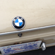 Image for article titled BMW Oh-Two? Ohhhh Yeaaaahhh!